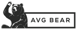 Average Bear Games - Home