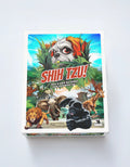 Shih Tzu! Founder's Edition